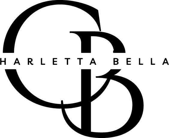 PRINCIPAL